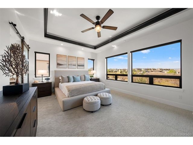 258 Castlemaine Ct, Castle Rock, CO 80104