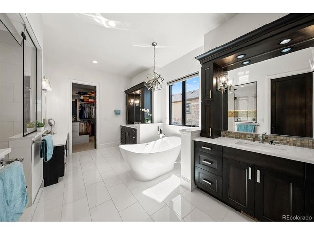 258 Castlemaine Ct, Castle Rock, CO 80104