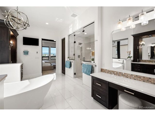 258 Castlemaine Ct, Castle Rock, CO 80104