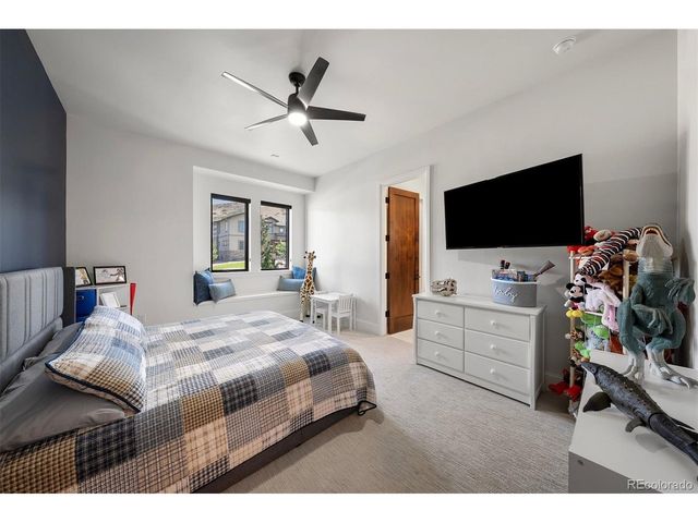 258 Castlemaine Ct, Castle Rock, CO 80104