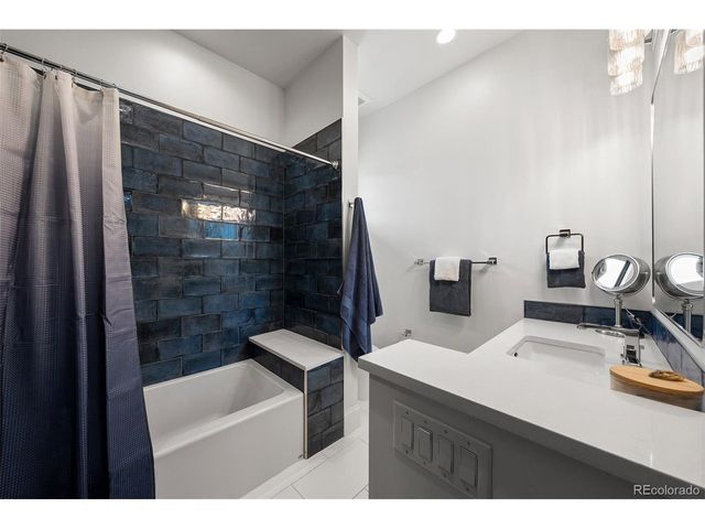 258 Castlemaine Ct, Castle Rock, CO 80104