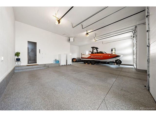 258 Castlemaine Ct, Castle Rock, CO 80104
