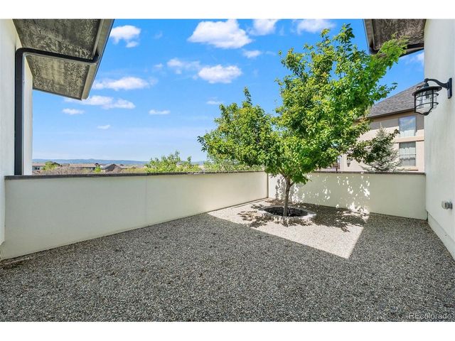 258 Castlemaine Ct, Castle Rock, CO 80104