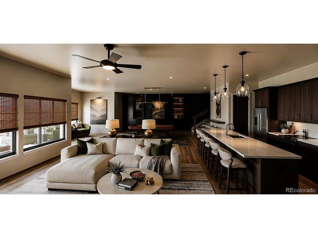 258 Castlemaine Ct, Castle Rock, CO 80104