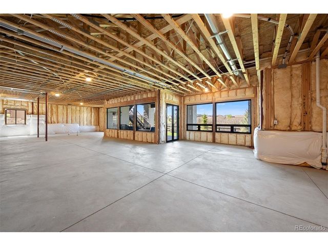 258 Castlemaine Ct, Castle Rock, CO 80104
