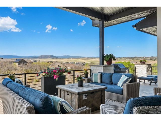 258 Castlemaine Ct, Castle Rock, CO 80104