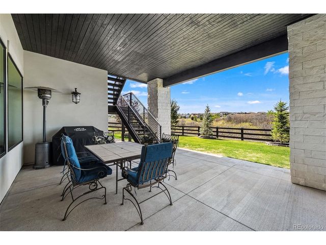 258 Castlemaine Ct, Castle Rock, CO 80104
