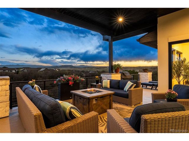 258 Castlemaine Ct, Castle Rock, CO 80104