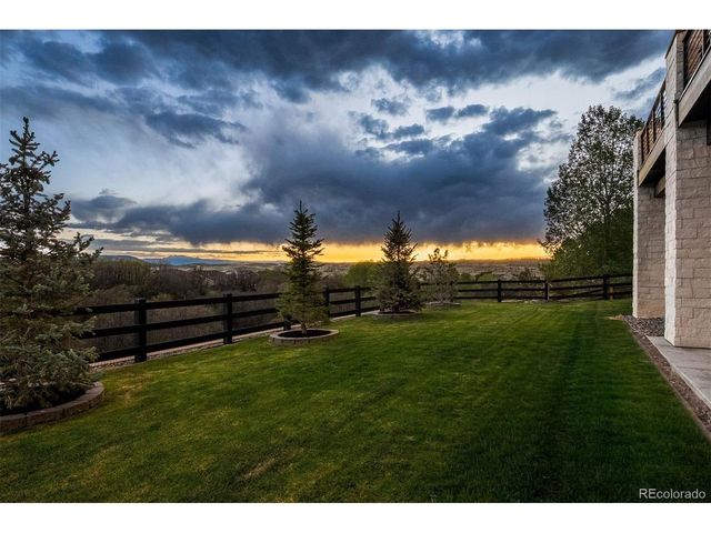 258 Castlemaine Ct, Castle Rock, CO 80104
