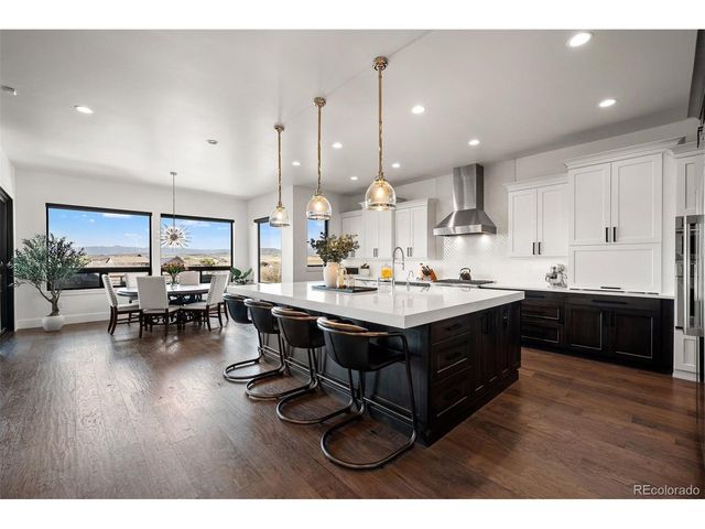 258 Castlemaine Ct, Castle Rock, CO 80104