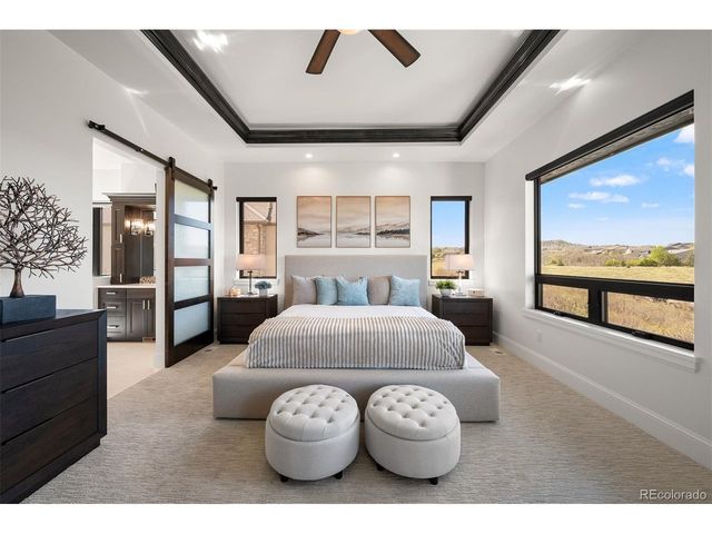 258 Castlemaine Ct, Castle Rock, CO 80104
