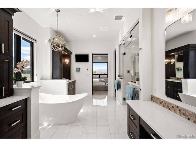 258 Castlemaine Ct, Castle Rock, CO 80104
