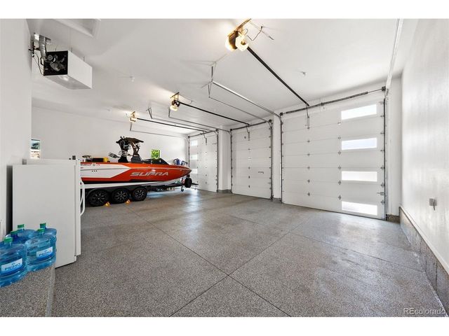 258 Castlemaine Ct, Castle Rock, CO 80104