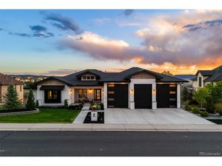 258 Castlemaine Ct, Castle Rock, CO 80104