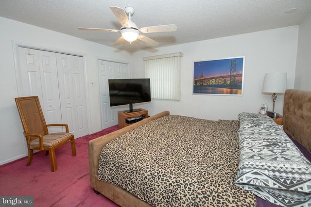 1180 BALLYTORE RD, Huntingdon Valley, PA 19006