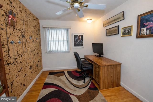1180 BALLYTORE RD, Huntingdon Valley, PA 19006