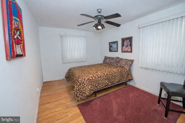 1180 BALLYTORE RD, Huntingdon Valley, PA 19006