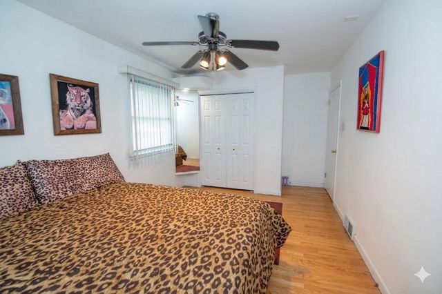 1180 BALLYTORE RD, Huntingdon Valley, PA 19006