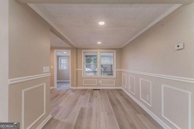 653 Fairview Road, Ball Ground, GA 30107