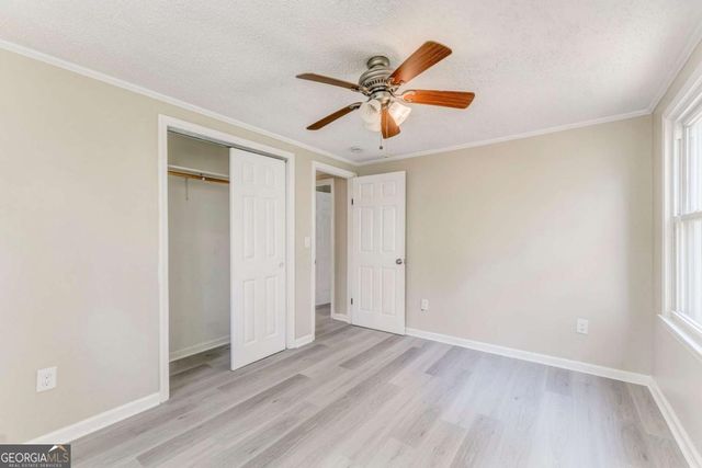 653 Fairview Road, Ball Ground, GA 30107