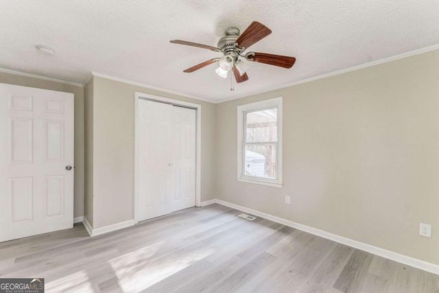 653 Fairview Road, Ball Ground, GA 30107