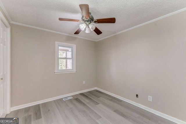 653 Fairview Road, Ball Ground, GA 30107