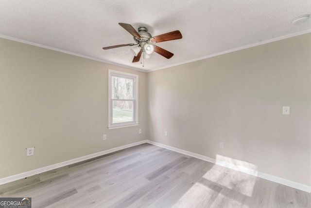 653 Fairview Road, Ball Ground, GA 30107