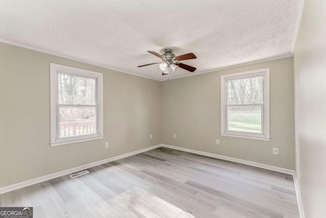 653 Fairview Road, Ball Ground, GA 30107