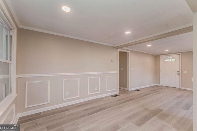 653 Fairview Road, Ball Ground, GA 30107