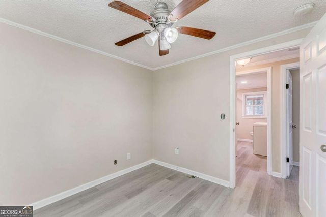 653 Fairview Road, Ball Ground, GA 30107