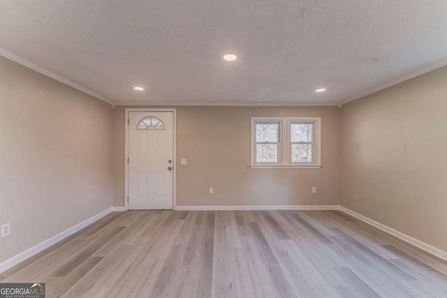 653 Fairview Road, Ball Ground, GA 30107