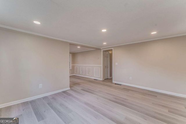 653 Fairview Road, Ball Ground, GA 30107