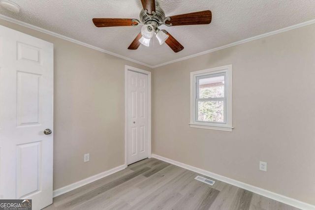 653 Fairview Road, Ball Ground, GA 30107