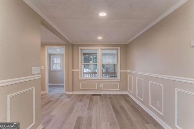 653 Fairview Road, Ball Ground, GA 30107