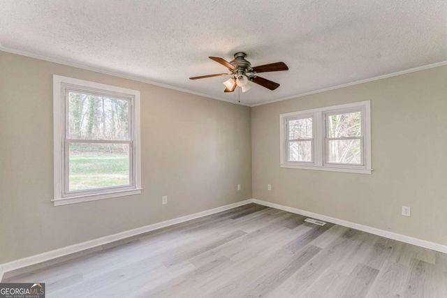 653 Fairview Road, Ball Ground, GA 30107