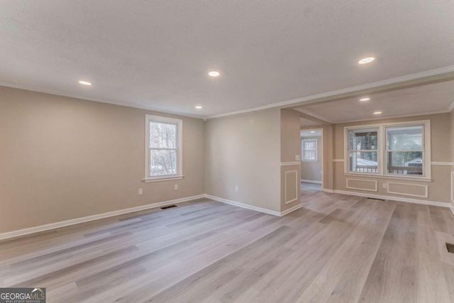 653 Fairview Road, Ball Ground, GA 30107