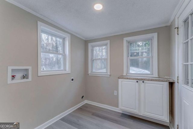 653 Fairview Road, Ball Ground, GA 30107