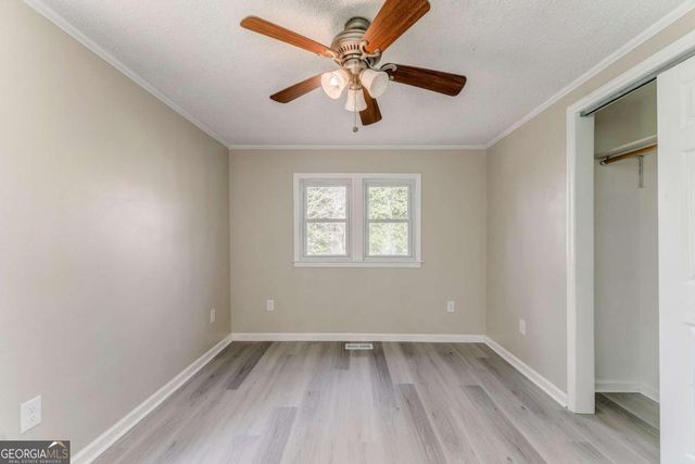 653 Fairview Road, Ball Ground, GA 30107