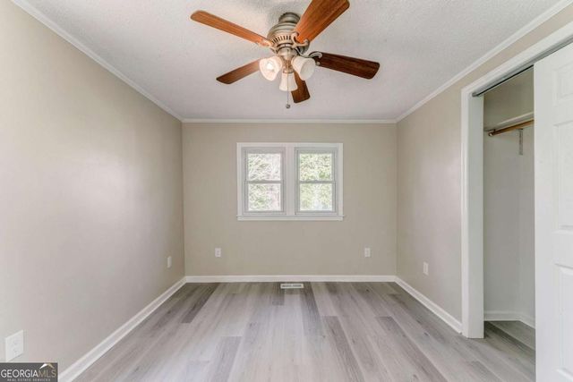 653 Fairview Road, Ball Ground, GA 30107