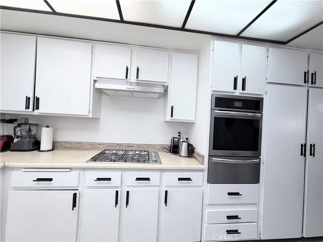 900 W Sierra Madre 44, Azusa, CA 91702