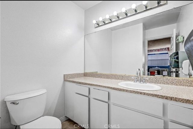 900 W Sierra Madre 44, Azusa, CA 91702
