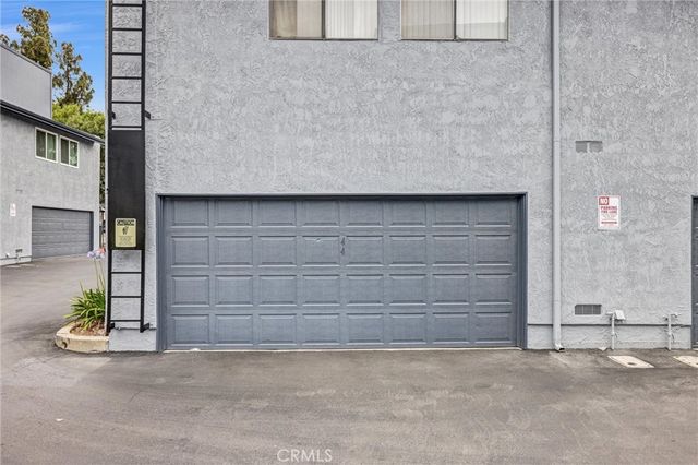 900 W Sierra Madre 44, Azusa, CA 91702
