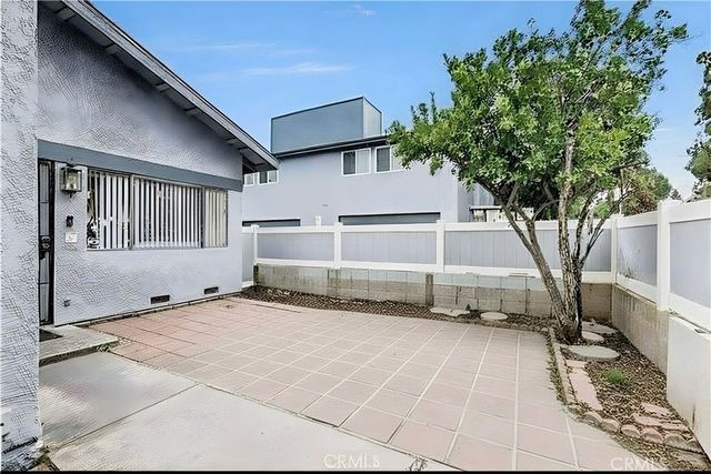 900 W Sierra Madre 44, Azusa, CA 91702