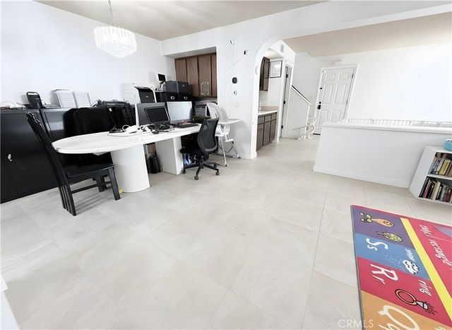 900 W Sierra Madre 44, Azusa, CA 91702