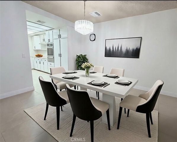 900 W Sierra Madre 44, Azusa, CA 91702