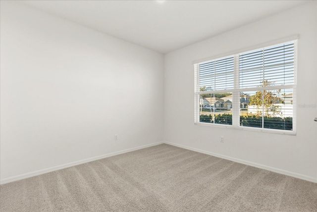 3805 HEARTLEAF LANE, Mount Dora, FL 32757