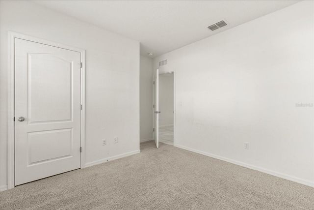 3805 HEARTLEAF LANE, Mount Dora, FL 32757