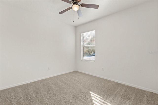 3805 HEARTLEAF LANE, Mount Dora, FL 32757