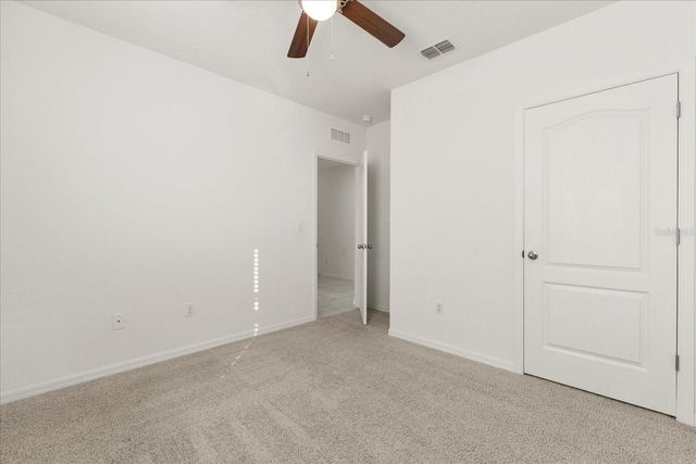 3805 HEARTLEAF LANE, Mount Dora, FL 32757