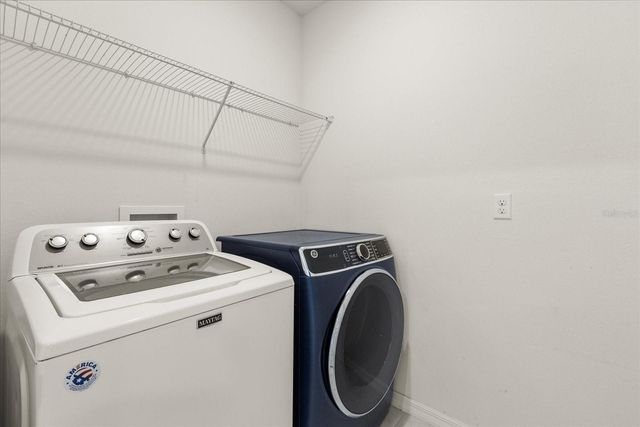 3805 HEARTLEAF LANE, Mount Dora, FL 32757